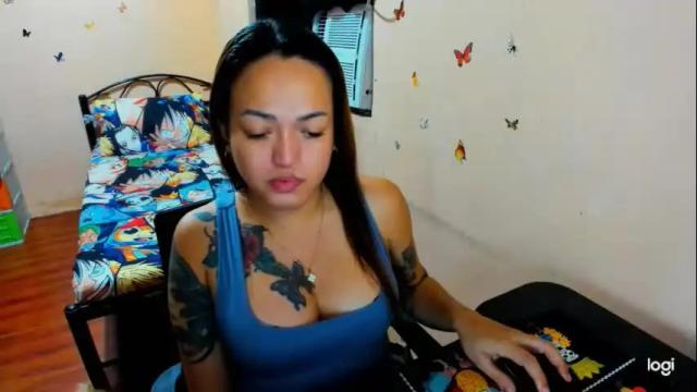 Thumbnail 2, massivecockcum's Stream at Chaturbate, 14 days ago