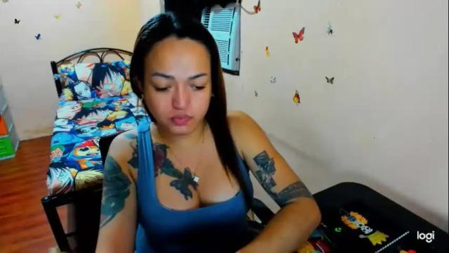 Image 6 of massivecockcum Stream on Chaturbate on 15 days ago