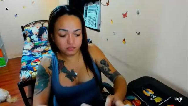 Image 8 of massivecockcum Stream on Chaturbate on 15 days ago