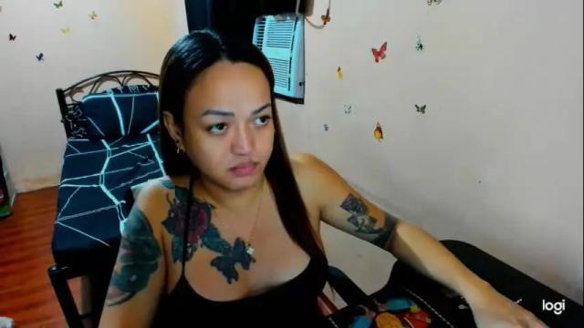 Image 11 of massivecockcum Stream on Chaturbate on 11 days ago