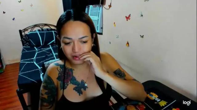 Image 12 of massivecockcum Stream on Chaturbate on 11 days ago
