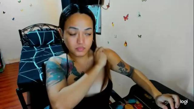 Image 2 of massivecockcum Stream on Chaturbate on 11 days ago