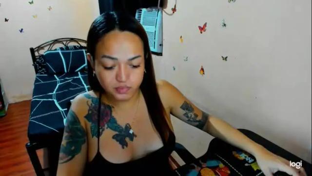 Image 3 of massivecockcum Stream on Chaturbate on 11 days ago