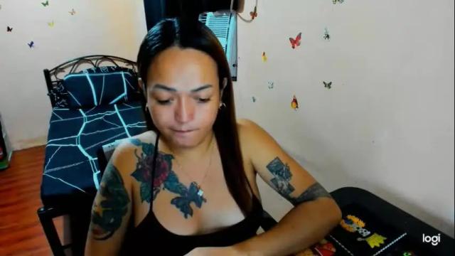 Image 6 of massivecockcum Stream on Chaturbate on 11 days ago