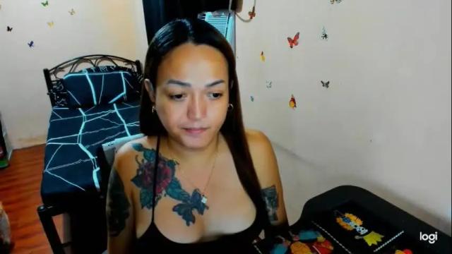 Image 7 of massivecockcum Stream on Chaturbate on 11 days ago
