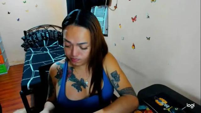Thumbnail 2, massivecockcum's Stream at Chaturbate, 8 days ago