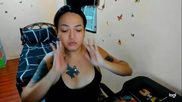 Thumbnail 1, massivecockcum's Stream at Chaturbate, 5 days ago