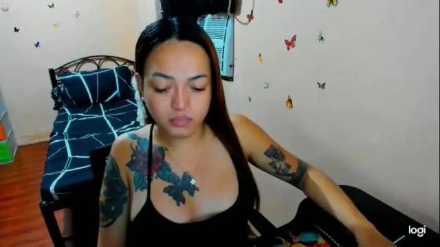 Image 10 of massivecockcum Stream on Chaturbate on 6 days ago