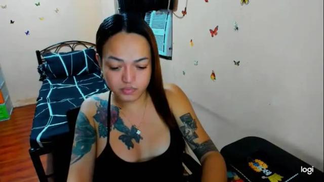Image 11 of massivecockcum Stream on Chaturbate on 6 days ago