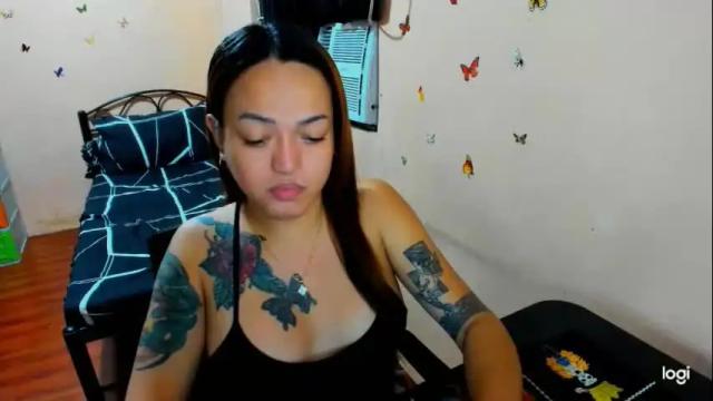 Image 4 of massivecockcum Stream on Chaturbate on 6 days ago