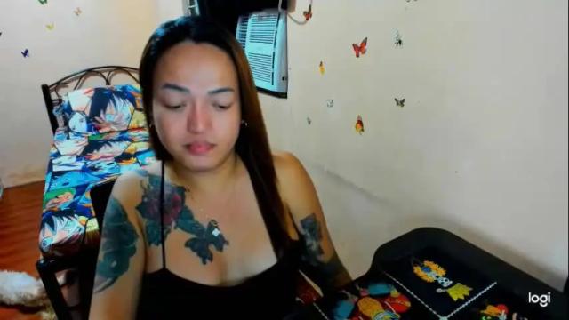 Image 10 of massivecockcum Stream on Chaturbate on 2 days ago