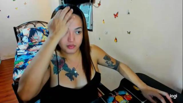 Image 3 of massivecockcum Stream on Chaturbate on 2 days ago