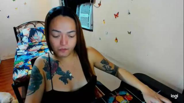Image 8 of massivecockcum Stream on Chaturbate on 2 days ago