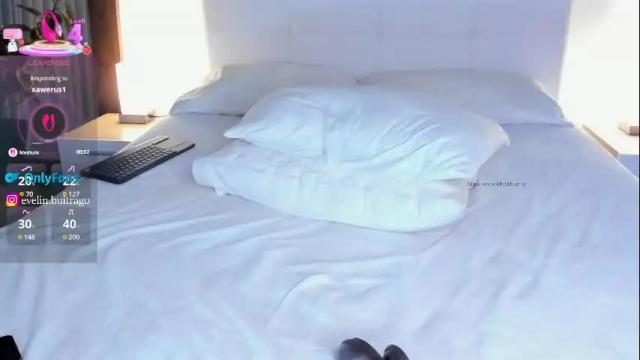 Image 11 of massivecockfuckbunny Stream on Chaturbate on 1 month ago