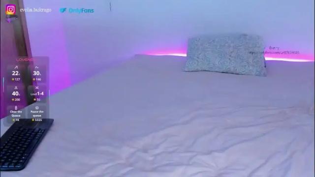 Thumbnail 3, massivecockfuckbunny's Stream at Chaturbate, 1 month ago