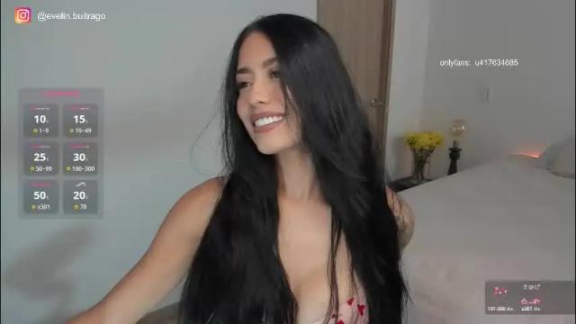 Thumbnail 1, massivecockfuckbunny's Stream at Chaturbate, 1 month ago