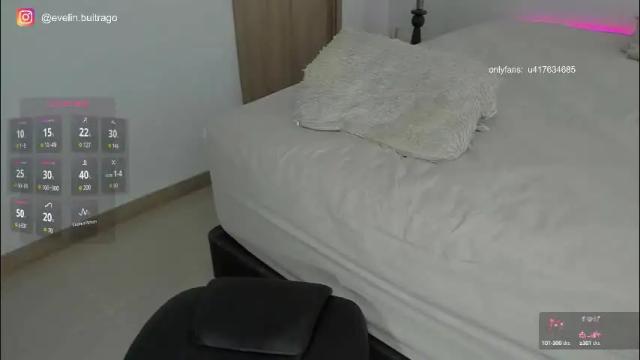 Image 10 of massivecockfuckbunny Stream on Chaturbate on 1 month ago