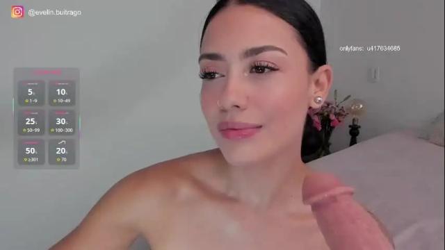 Thumbnail 3, massivecockfuckbunny's Stream at Chaturbate, 1 month ago