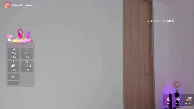 Thumbnail 3, massivecockfuckbunny's Stream at Chaturbate, 23 days ago