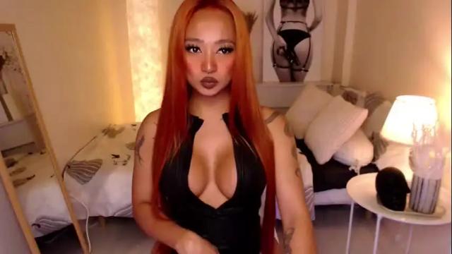Image 10 of massivecockgoddess Stream on Chaturbate on 3 months ago