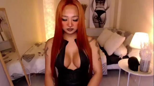 Image 11 of massivecockgoddess Stream on Chaturbate on 3 months ago
