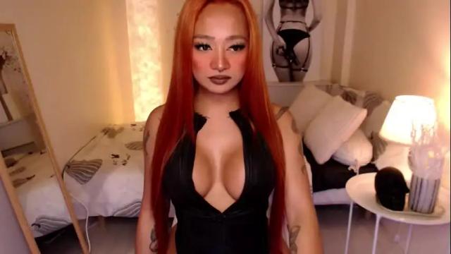 Thumbnail 2, massivecockgoddess's Stream at Chaturbate, 3 months ago