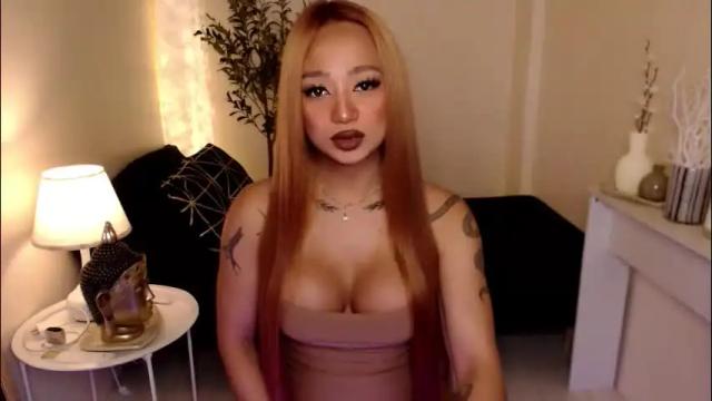 Image 7 of massivecockgoddess Stream on Chaturbate on 2 months ago