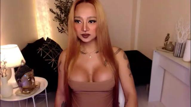 Thumbnail 2, massivecockgoddess's Stream at Chaturbate, 2 months ago