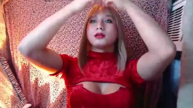 Image 6 of massivecumforyou Stream on Chaturbate on 14 months ago