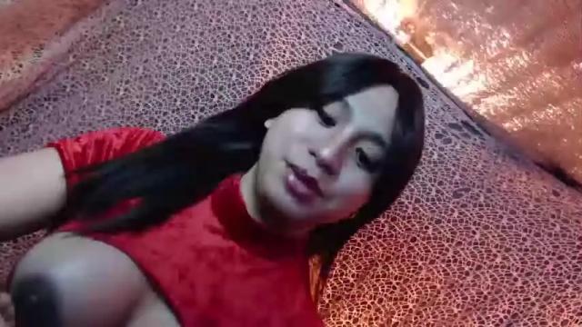 Image 3 of massivecumforyou Stream on Chaturbate on 12 months ago
