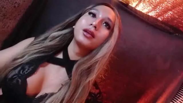 Image 3 of massivecumforyou Stream on Chaturbate on 12 months ago