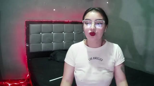 Image 4 of master_and_nataly Stream on Chaturbate on 23 months ago