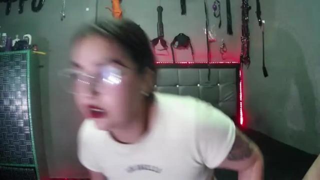 Image 6 of master_and_nataly Stream on Chaturbate on 23 months ago