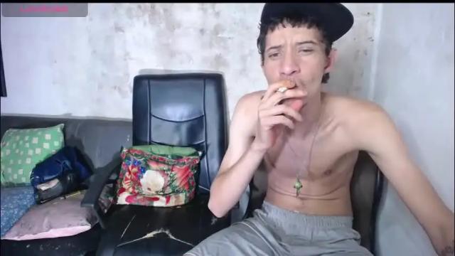 Image 4 of master_and_sumisse Stream on Chaturbate on 1 month ago