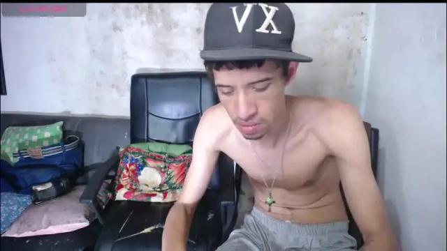 Thumbnail 2, master_and_sumisse's Stream at Chaturbate, 1 month ago