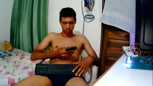 Image 12 of master_cospi96 Stream on Chaturbate on 2 months ago