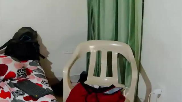 Thumbnail 3, master_cospi96's Stream at Chaturbate, 2 months ago