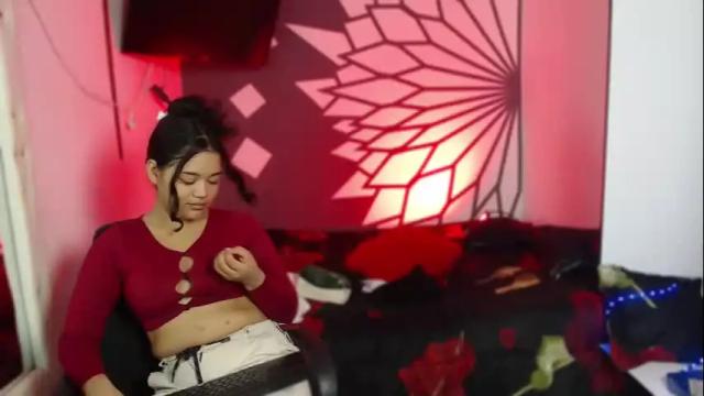 Image 2 of master_hot06 Stream on Chaturbate on 2 months ago