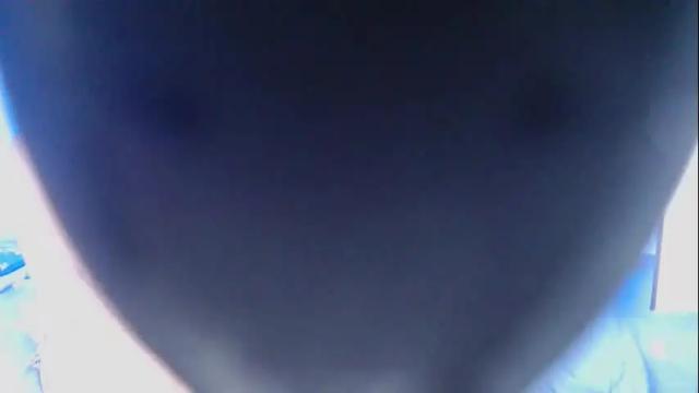 Image 10 of master_hot06 Stream on Chaturbate on 1 month ago