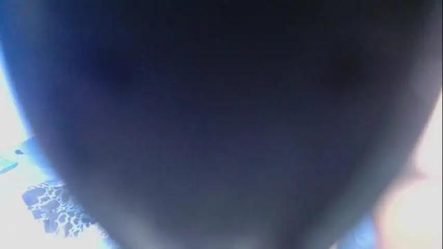 Image 11 of master_hot06 Stream on Chaturbate on 1 month ago