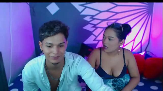 Thumbnail 2, master_hot06's Stream at Chaturbate, 1 month ago