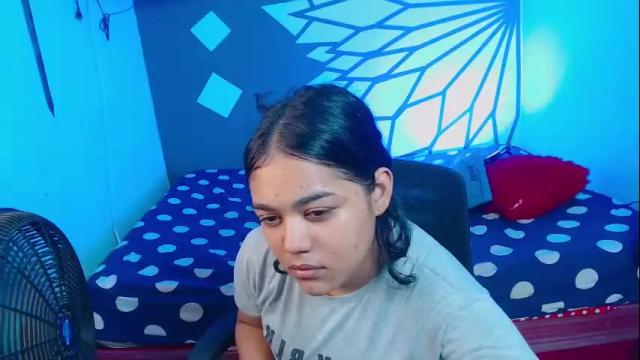 Image 2 of master_hot06 Stream on Chaturbate on 1 month ago