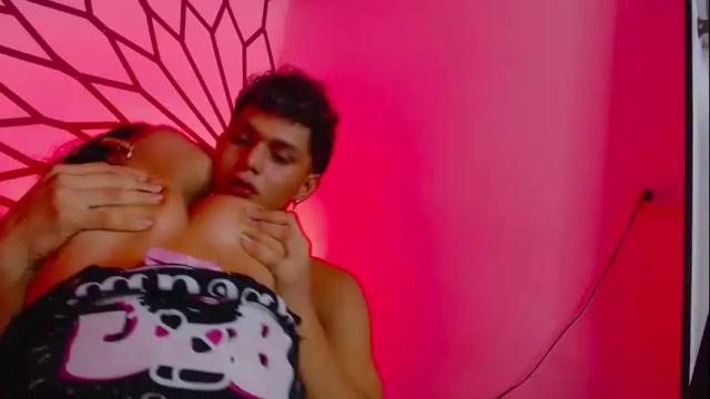 Image 6 of master_hot06 Stream on Chaturbate on 1 month ago