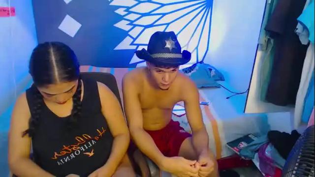 Image 8 of master_hot06 Stream on Chaturbate on 29 days ago