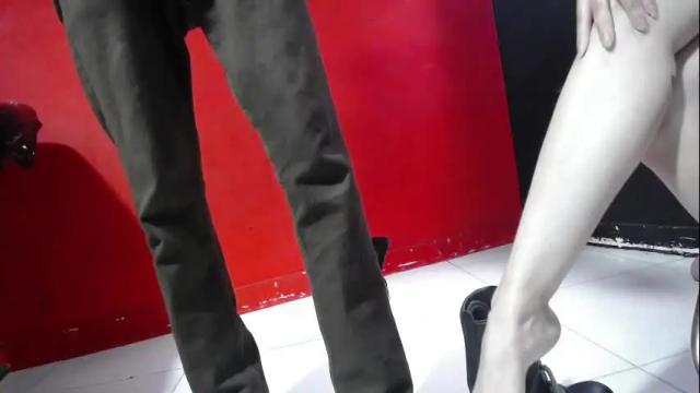 Image 8 of master_rudeboy Stream on Chaturbate on 2 months ago