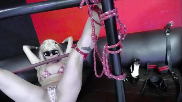 Image 11 of master_rudeboy Stream on Chaturbate on 1 month ago