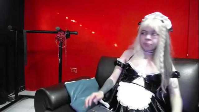 Thumbnail 1, master_rudeboy's Stream at Chaturbate, 25 days ago