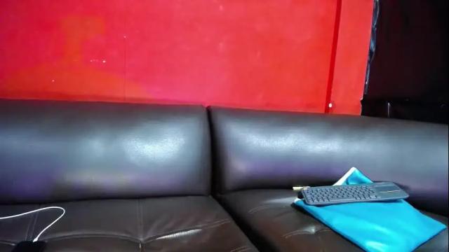 Image 7 of master_rudeboy Stream on Chaturbate on 1 month ago