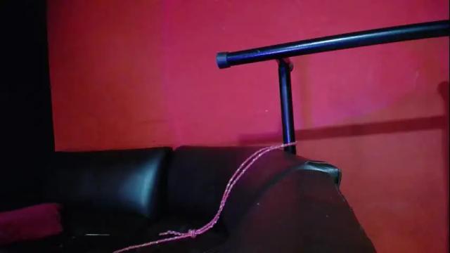 Image 10 of master_rudeboy Stream on Chaturbate on 19 days ago