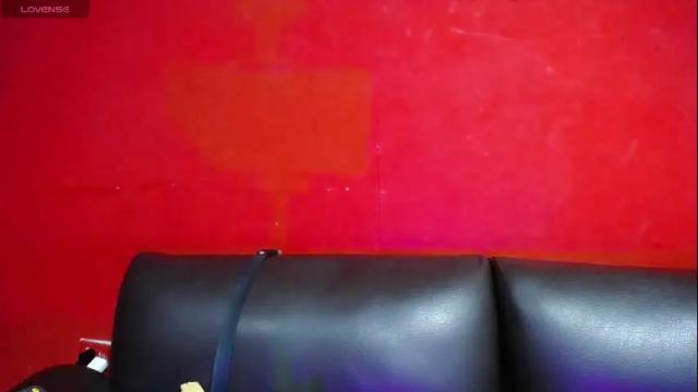 Image 12 of master_rudeboy Stream on Chaturbate on 14 days ago